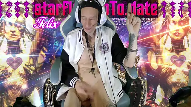 Show webcam de solodethlordsubveganFAQ