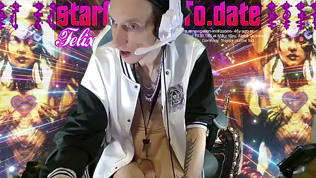 โชว์เว็บแคมของ solodethlordsubveganFAQ