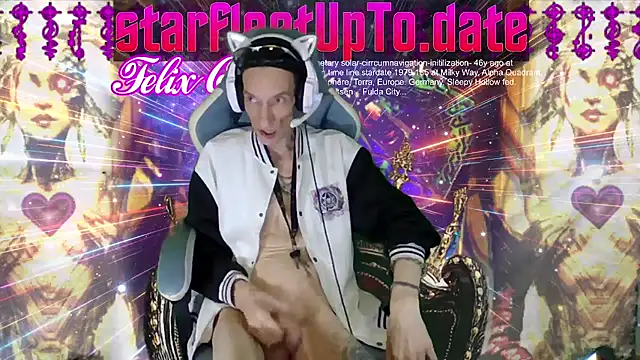 solodethlordsubveganFAQ Webcamshow