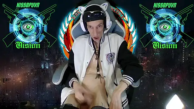 solodethlordsubveganFAQ Webcam-Show