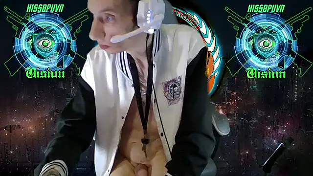 solodethlordsubveganFAQ's Webcam Show