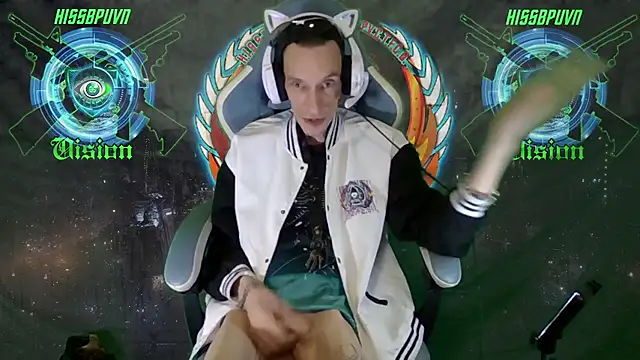 solodethlordsubveganFAQ Show Webcam