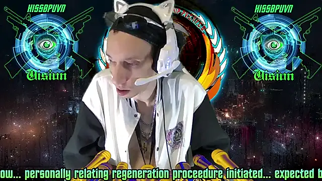 solodethlordsubveganFAQ Show Webcam