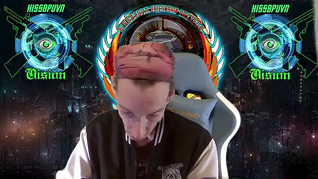solodethlordsubveganFAQ Webcam-Show