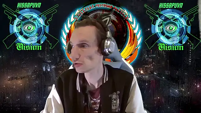 solodethlordsubveganFAQ 网络视讯表演