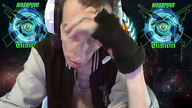 solodethlordsubveganFAQn Webbikameraesitys