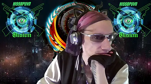 solodethlordsubveganFAQ Show in webcam