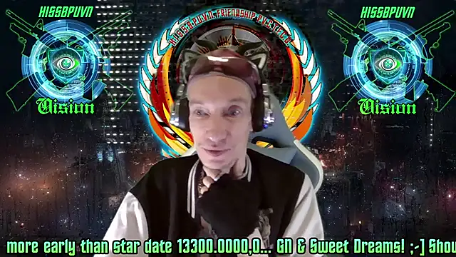 solodethlordsubveganFAQ Show in webcam