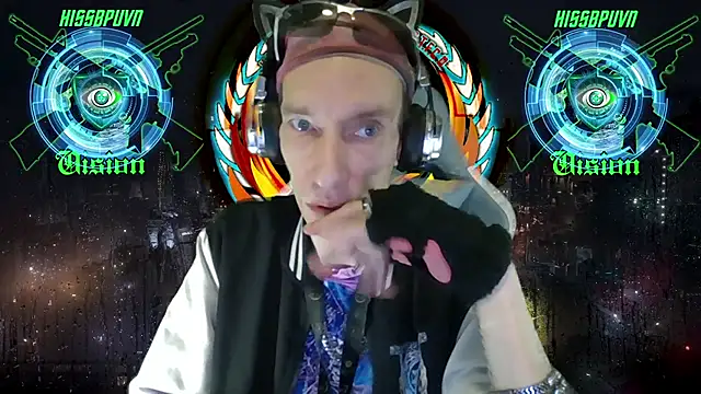 solodethlordsubveganFAQ Show in webcam