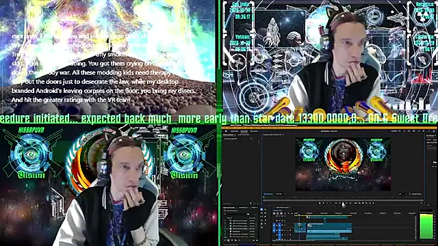 solodethlordsubveganFAQ: вебкам-шоу