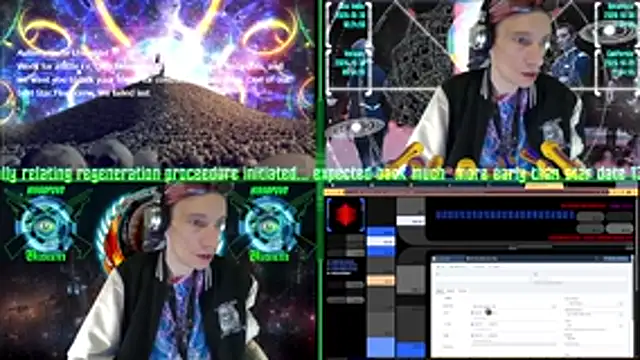 solodethlordsubveganFAQ Webcam show