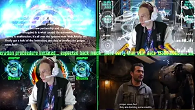 solodethlordsubveganFAQ Webcam show