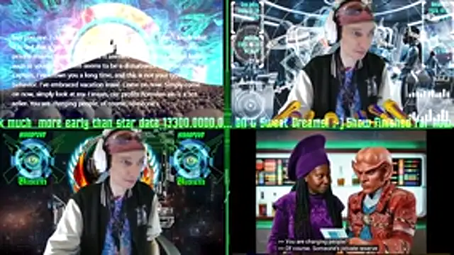 solodethlordsubveganFAQ Webcam-Show