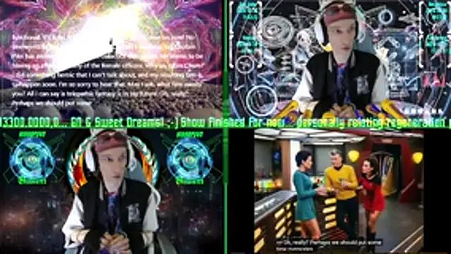solodethlordsubveganFAQ Webcam-Show