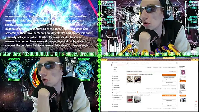 solodethlordsubveganFAQ Show in webcam