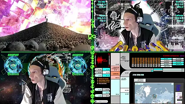 solodethlordsubveganFAQ webcam show