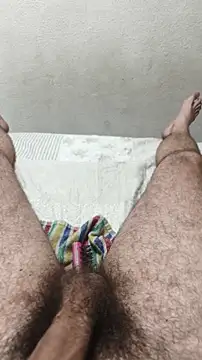 _tiagofilipe00_ Webcam-Show