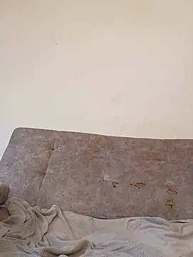 Heyitsyoss' Live XXX Chat
