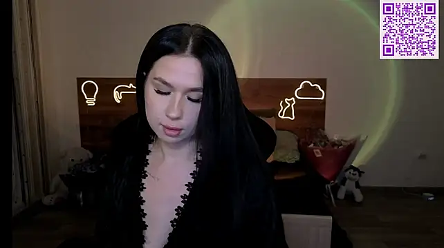 luna_noir_228 Live XXX-chat