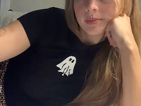 hotjordan1's Webcam Show