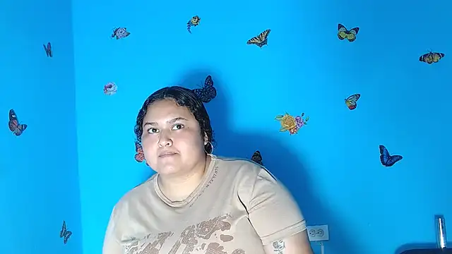 mianoir239's Live XXX Chat