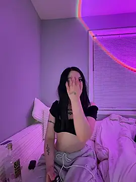 lilah_rose – webcam-show