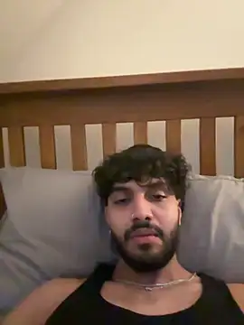 Kingsloppy Webcamshow