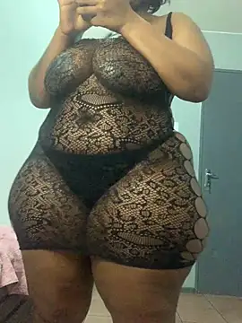 โชว์เว็บแคมของ xXxThickums02xXx