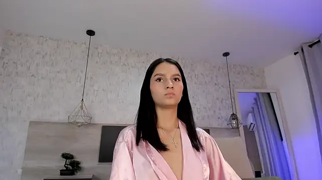 Valentina_carter1のライブXXXチャット