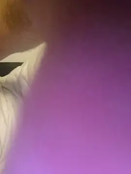 sean890 webkamerás műsora