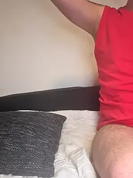 sean890n Webbikameraesitys