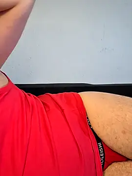 sean890 Webcamshow