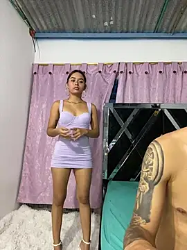 Chat XXX ao vivo de Valeriano-03