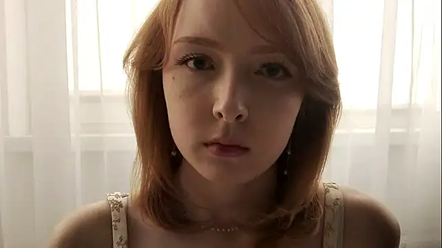 AnnabelleSparkle's Live XXX Chat