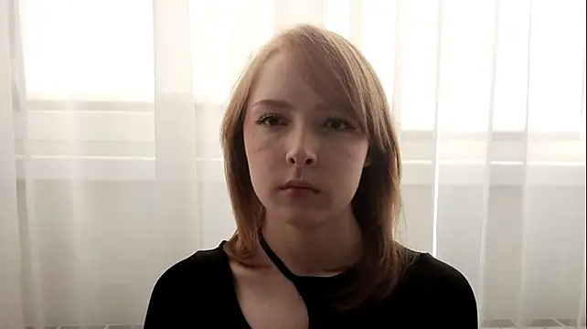 AnnabelleSparkle élő XXX-chatje