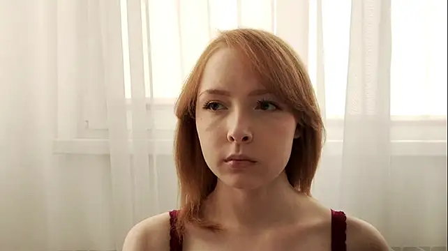 Živý XXX chat AnnabelleSparkle