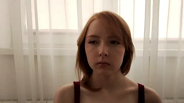 Chat XXX ao vivo de AnnabelleSparkle