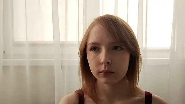 AnnabelleSparkle: απευθείας συνομιλία ΧΧΧ