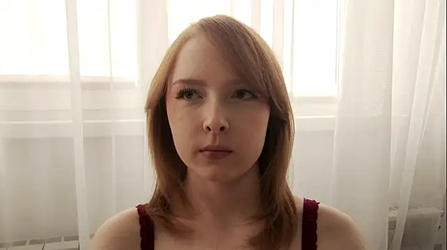 AnnabelleSparkle Chat XXX live