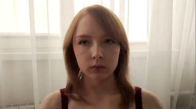 AnnabelleSparklen Live XXX chat