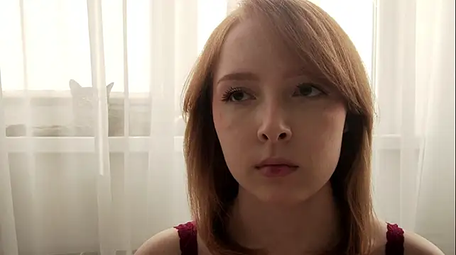 AnnabelleSparkle's Live XXX Chat