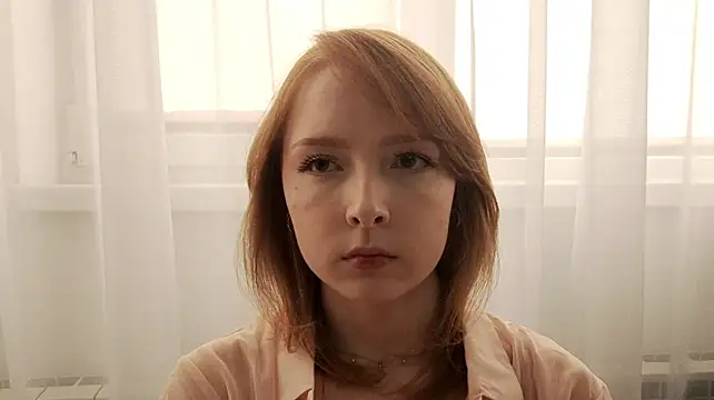AnnabelleSparkle's Live XXX Chat