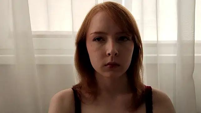 AnnabelleSparkle Webcam-Show