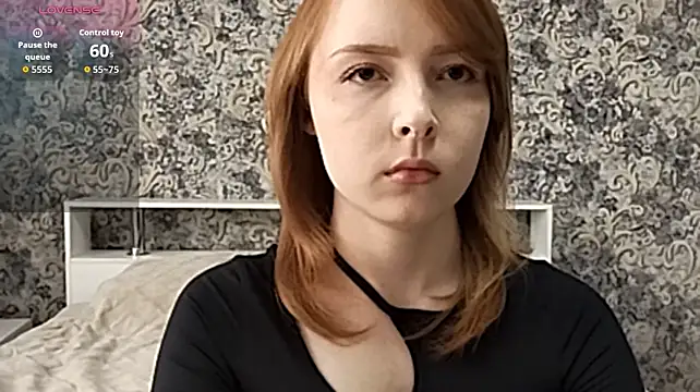 عرض كام AnnabelleSparkle