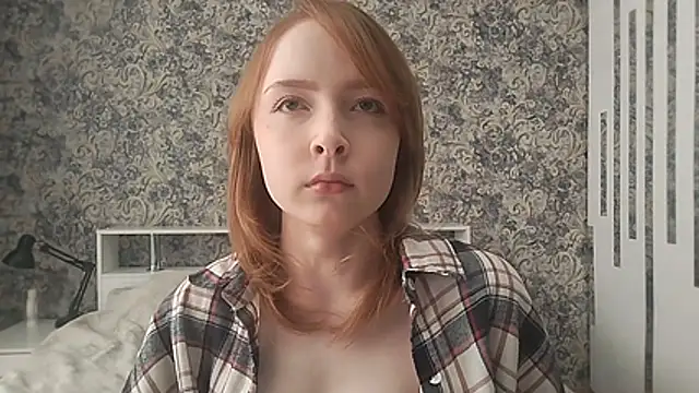 AnnabelleSparkle 现场XXX聊天