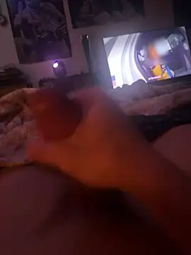 bovilnal webkamerás műsora