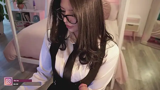 miss_meiin Live XXX chat