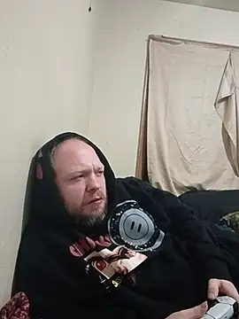 Webkamerová show jokerHarleyquinn420