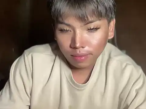 QueenOfPain19 ওয়েবক্যাম শো