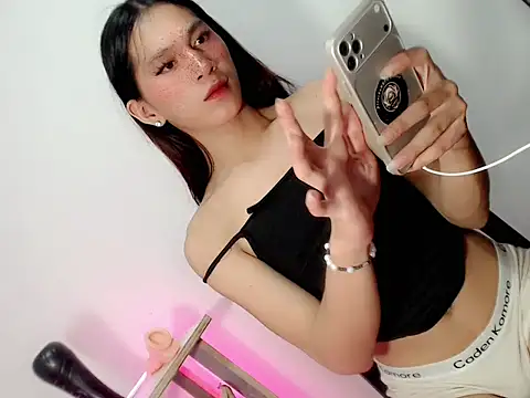 Hugecock_Jirah 在線直播表演